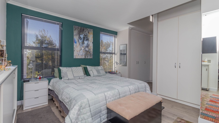 3 Bedroom Property for Sale in Century City Western Cape